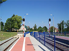 min 2 4.jpg min 12 4.jpg